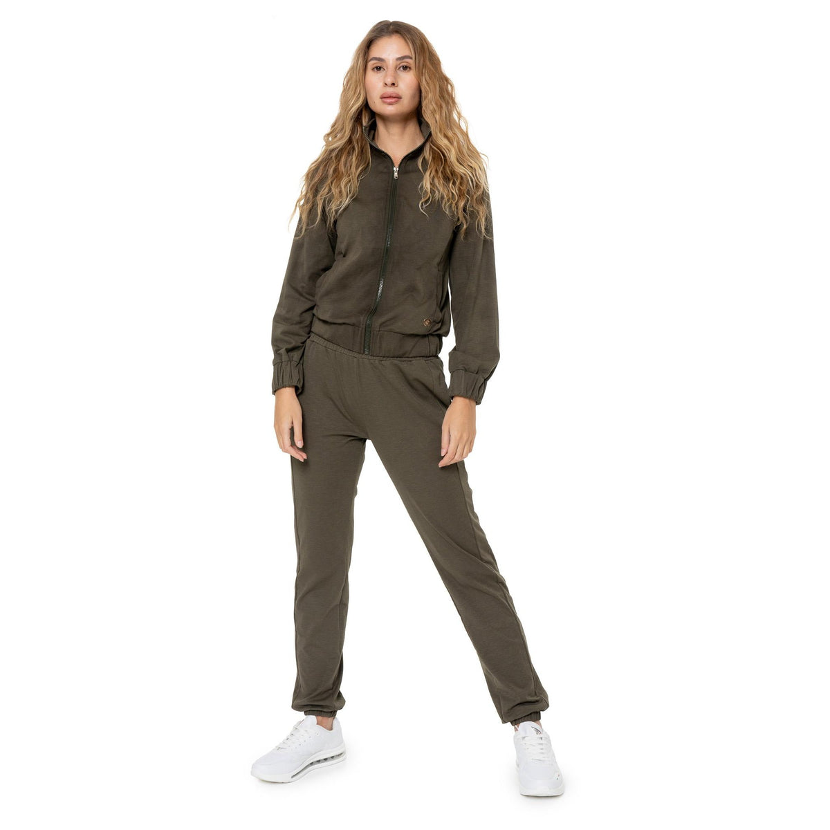 WOMAN_TRACKSUITS_URBAN_SAFARI_W7040A12F51A_207_Image_6