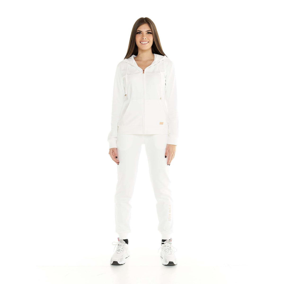 WOMAN_TRACKSUIT_FULL_ZIP_CHIC_BOXING_W5277A7I00A_166_Image_1