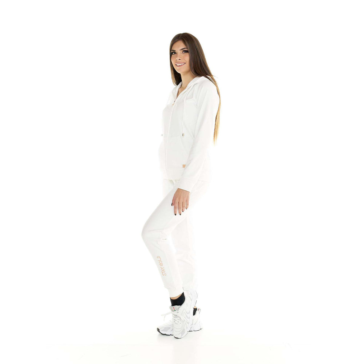 WOMAN_TRACKSUIT_FULL_ZIP_CHIC_BOXING_W5277A7I00A_166_Image_2