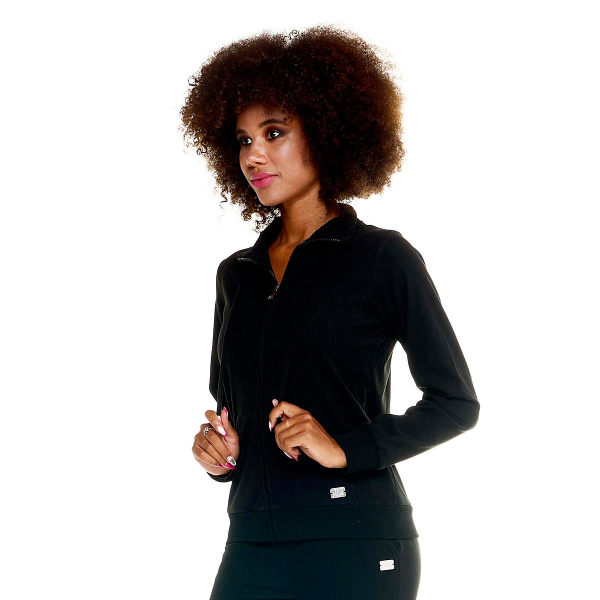 WOMAN_TRACKSUIT_FULL_ZIP_CHIC_BOXING_W5278A7I00A_09_Image_2
