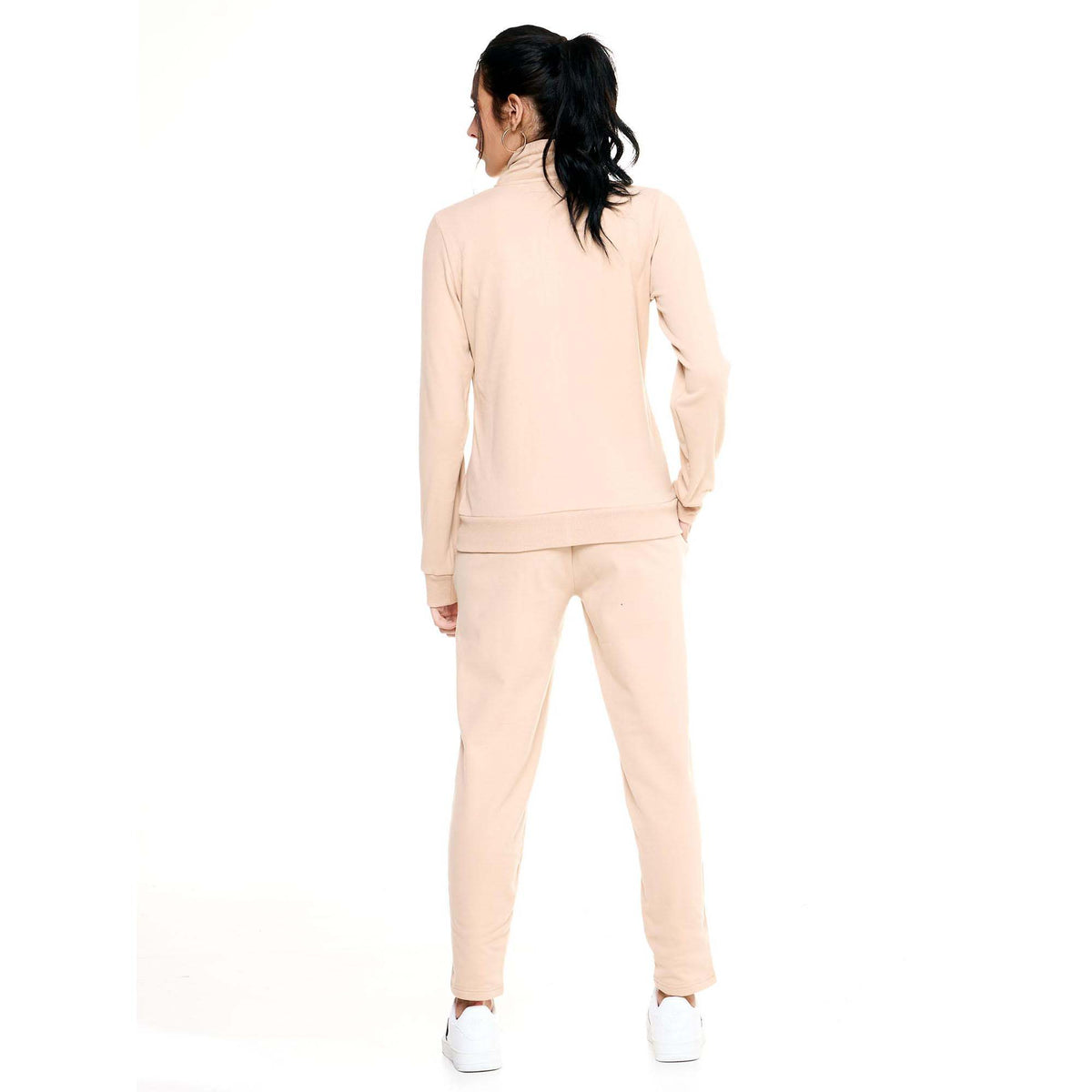 WOMAN_TRACKSUIT_FULL_ZIP_CHIC_BOXING_W5278A7I00A_82_Image_4