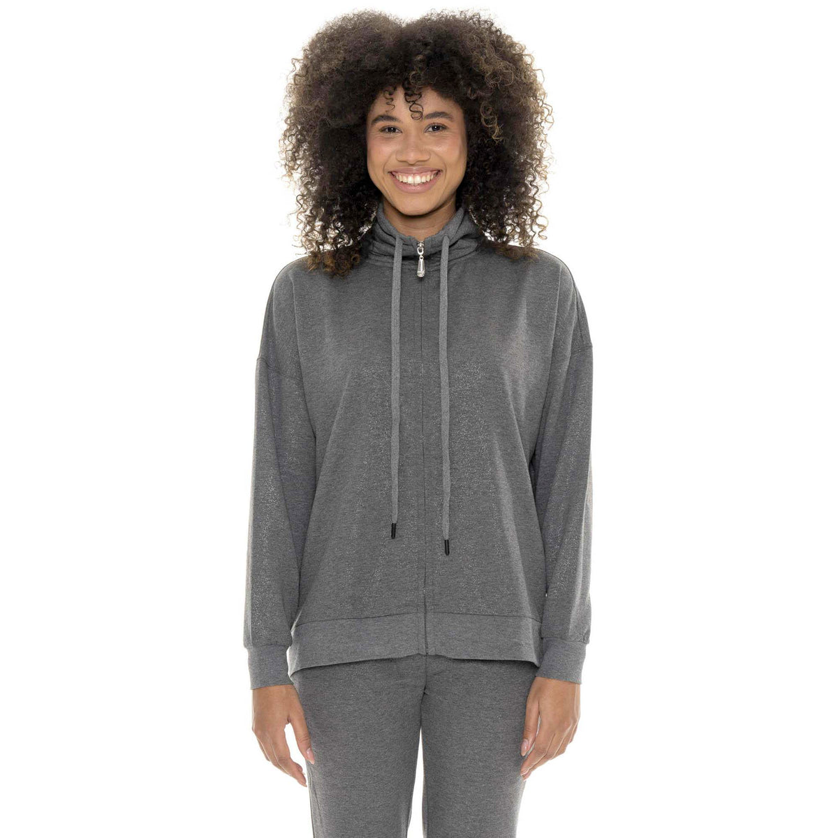 WOMAN_TRACKSUIT_GREYSS_W5298A7F03_07_Image_1