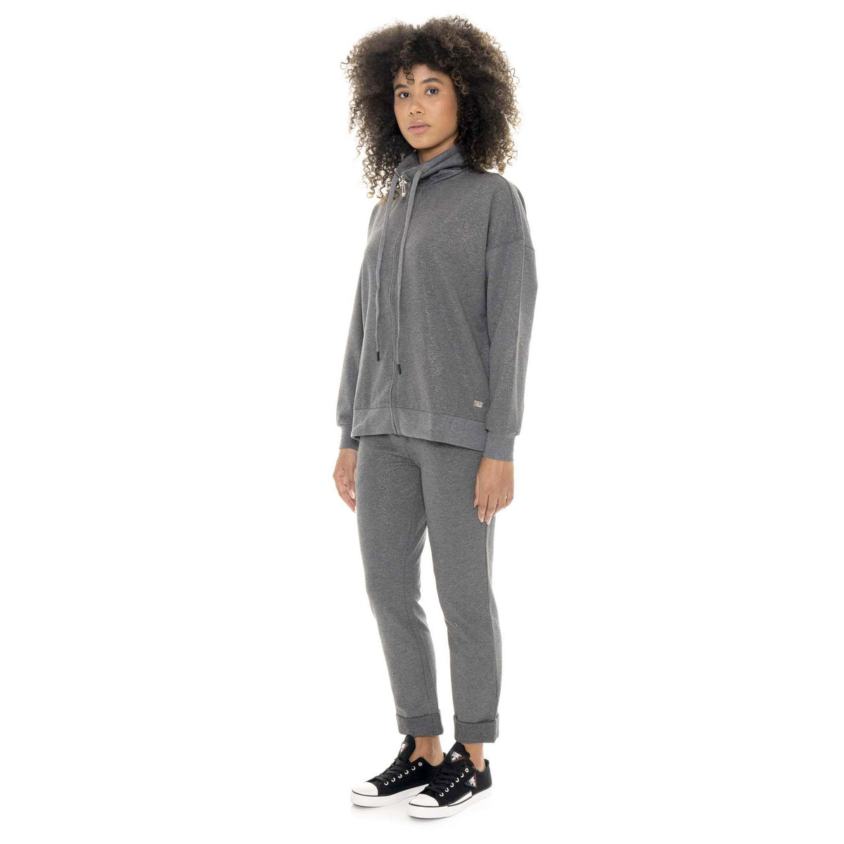 WOMAN_TRACKSUIT_GREYSS_W5298A7F03_07_Image_2