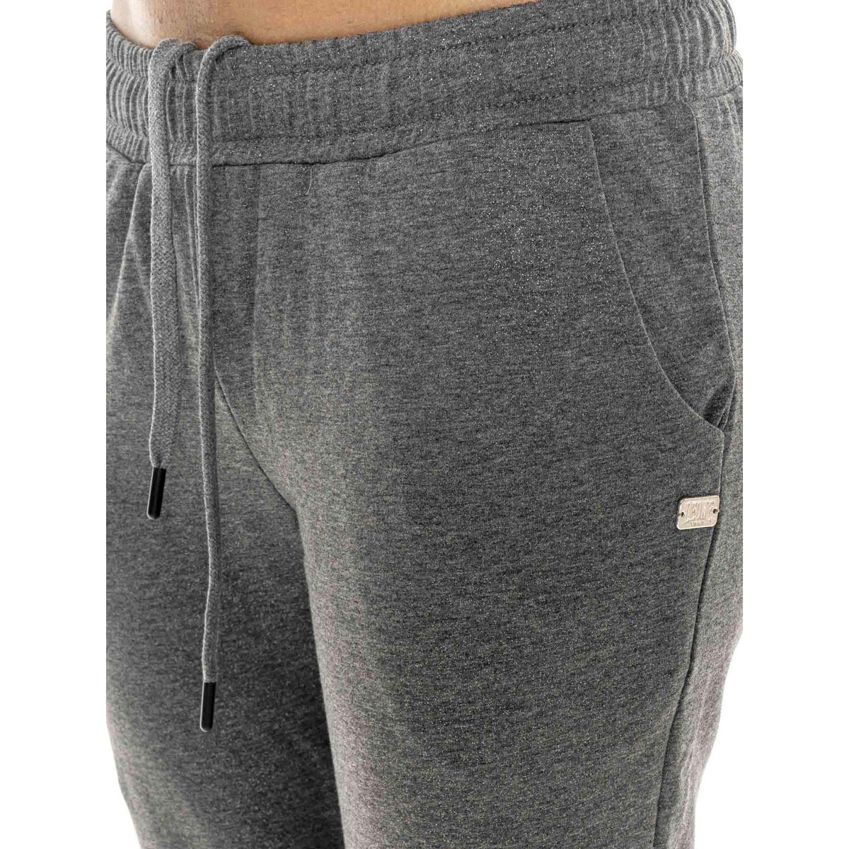 WOMAN_TRACKSUIT_GREYSS_W5298A7F03_07_Image_3