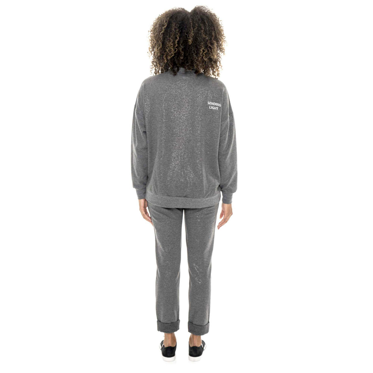WOMAN_TRACKSUIT_GREYSS_W5298A7F03_07_Image_4