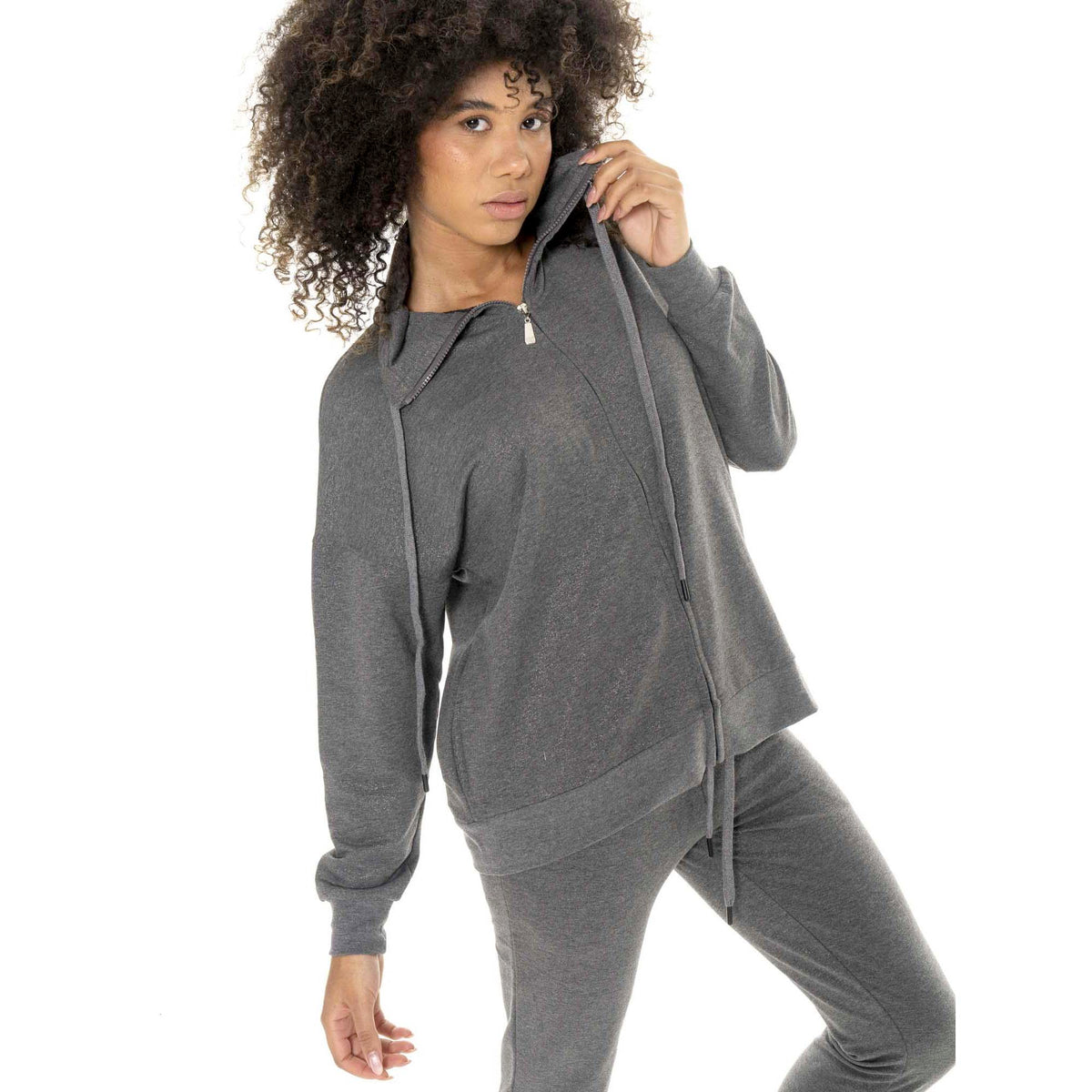 WOMAN_TRACKSUIT_GREYSS_W5298A7F03_07_Image_5