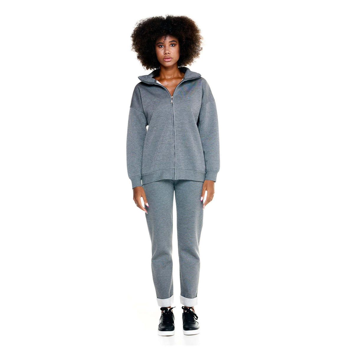 WOMAN_TRACKSUIT_GREYSS_W5298A7F03_08_Image_1