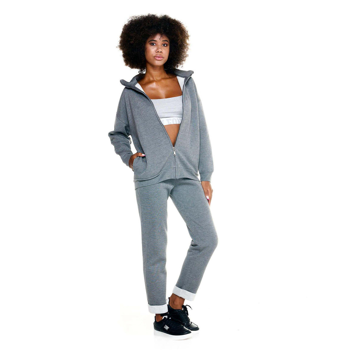 WOMAN_TRACKSUIT_GREYSS_W5298A7F03_08_Image_3
