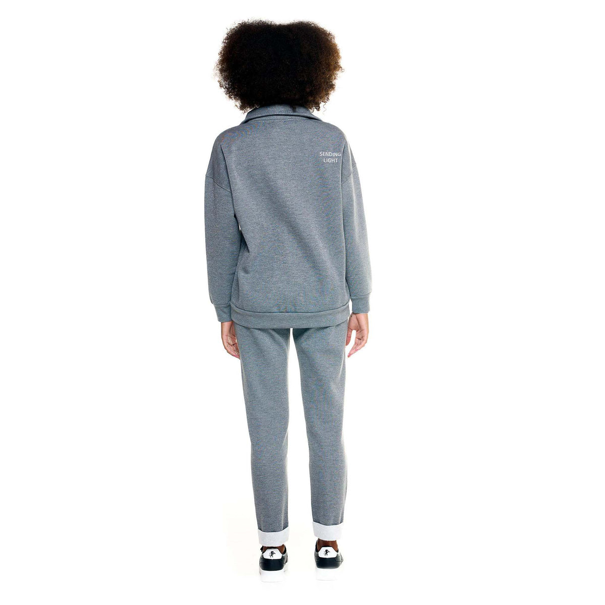 WOMAN_TRACKSUIT_GREYSS_W5298A7F03_08_Image_4