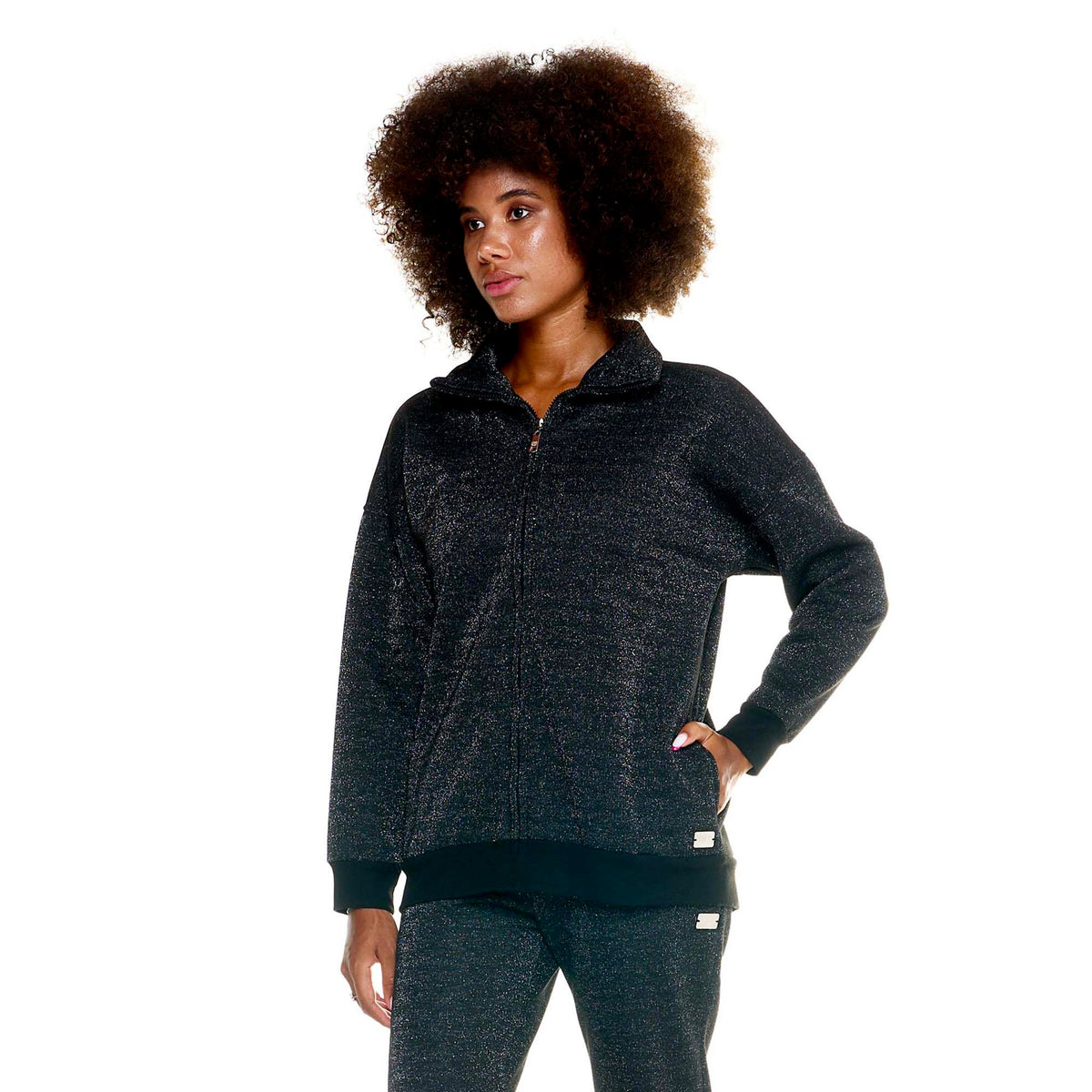 WOMAN_TRACKSUIT_GREYSS_W5298A7F03_09_Image_2