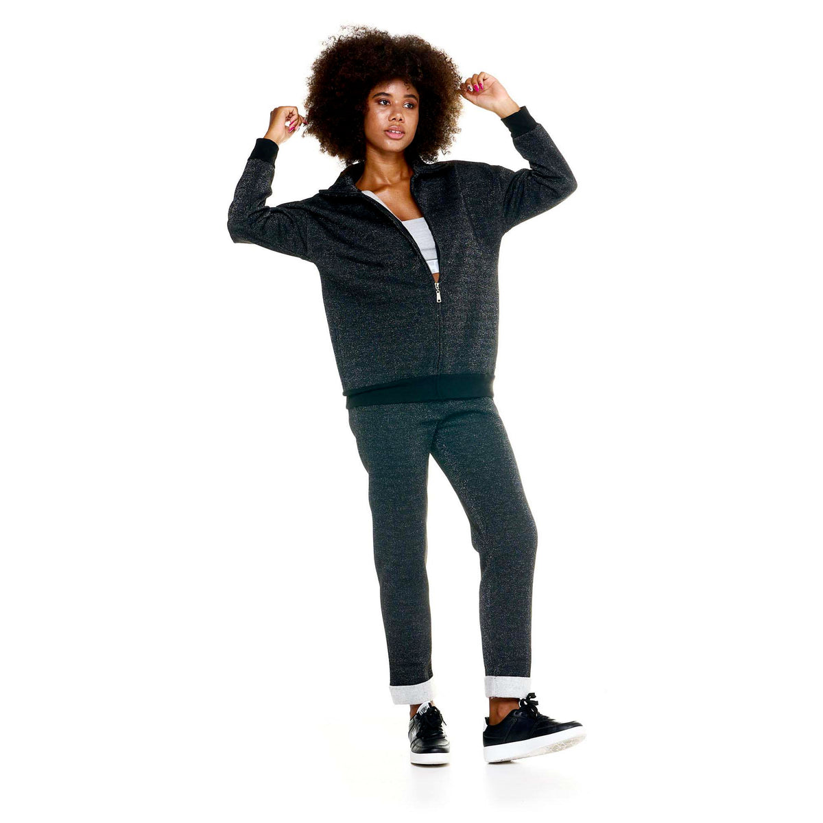 WOMAN_TRACKSUIT_GREYSS_W5298A7F03_09_Image_3