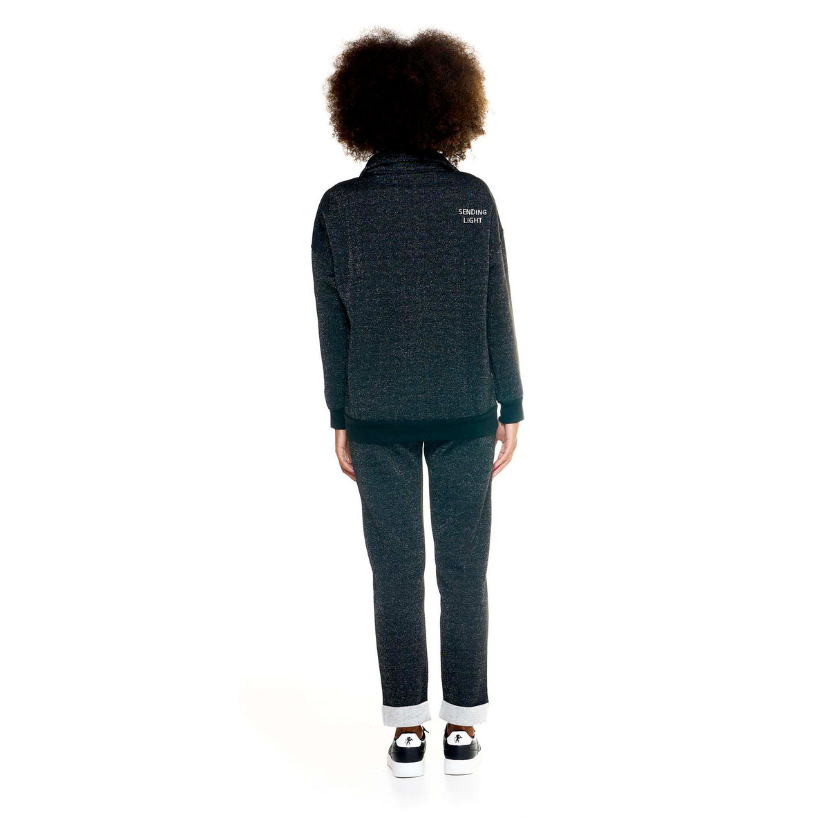 WOMAN_TRACKSUIT_GREYSS_W5298A7F03_09_Image_4