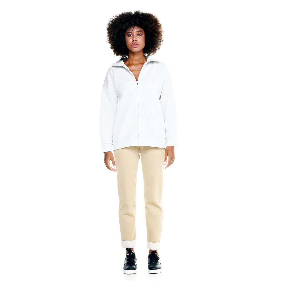 WOMAN_TRACKSUIT_GREYSS_W5298A7F03_16682_Image_1