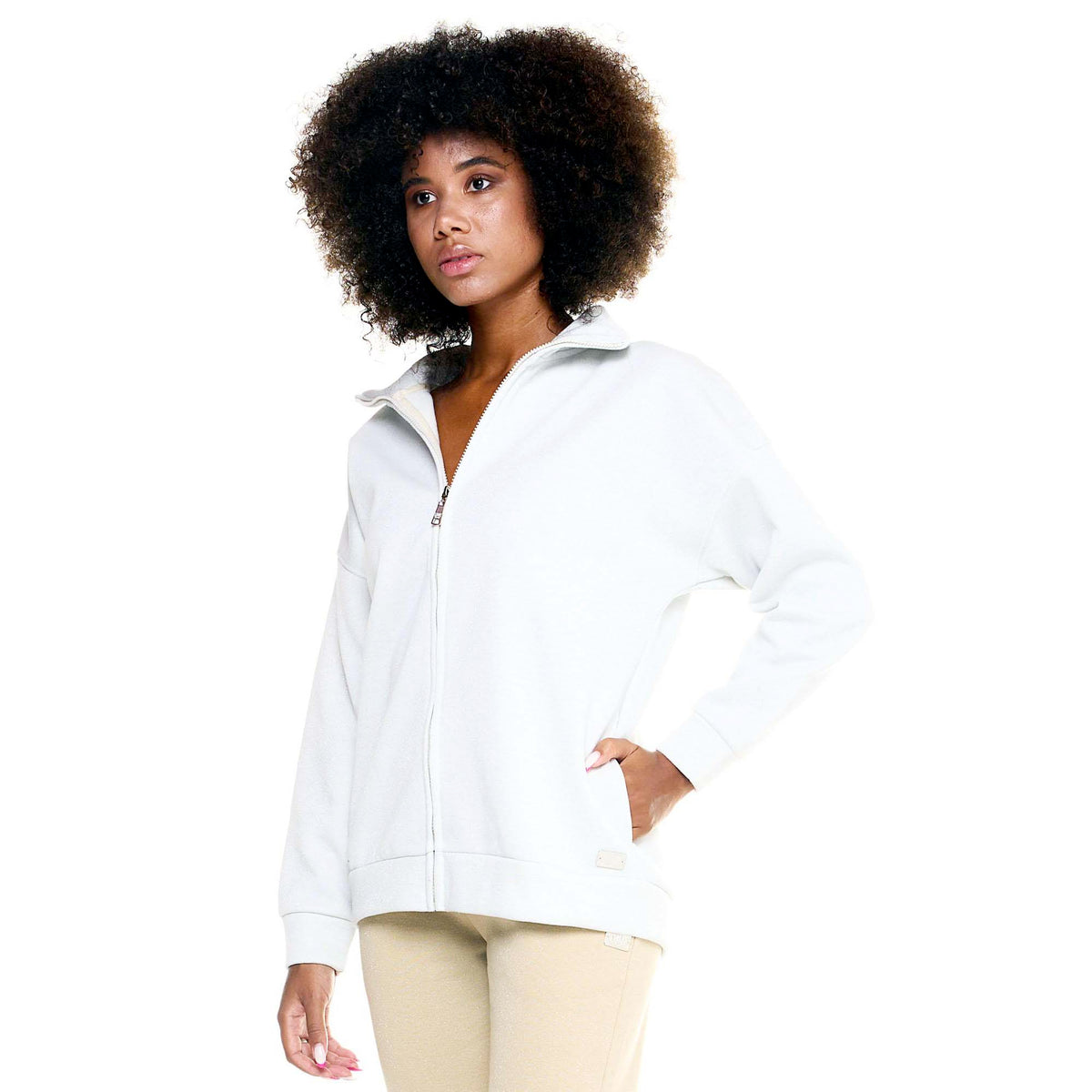 WOMAN_TRACKSUIT_GREYSS_W5298A7F03_16682_Image_2