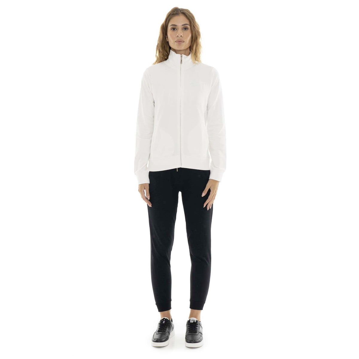 WOMAN_TRACKSUIT_SILVER_W6119A9F03A_0109_Image_1