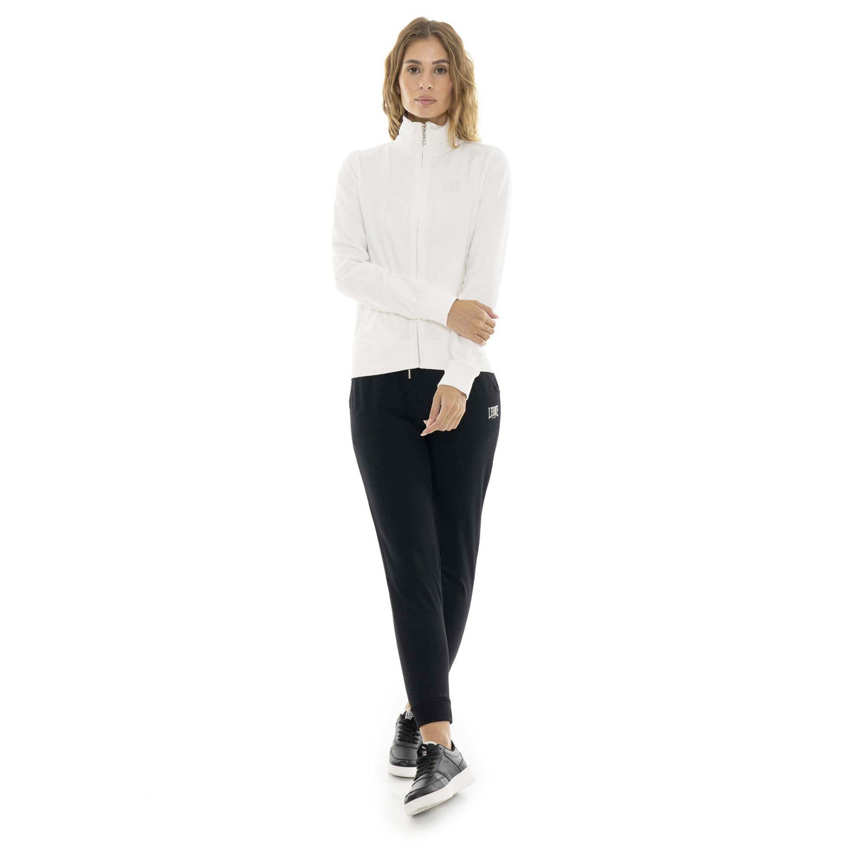 WOMAN_TRACKSUIT_SILVER_W6119A9F03A_0109_Image_4