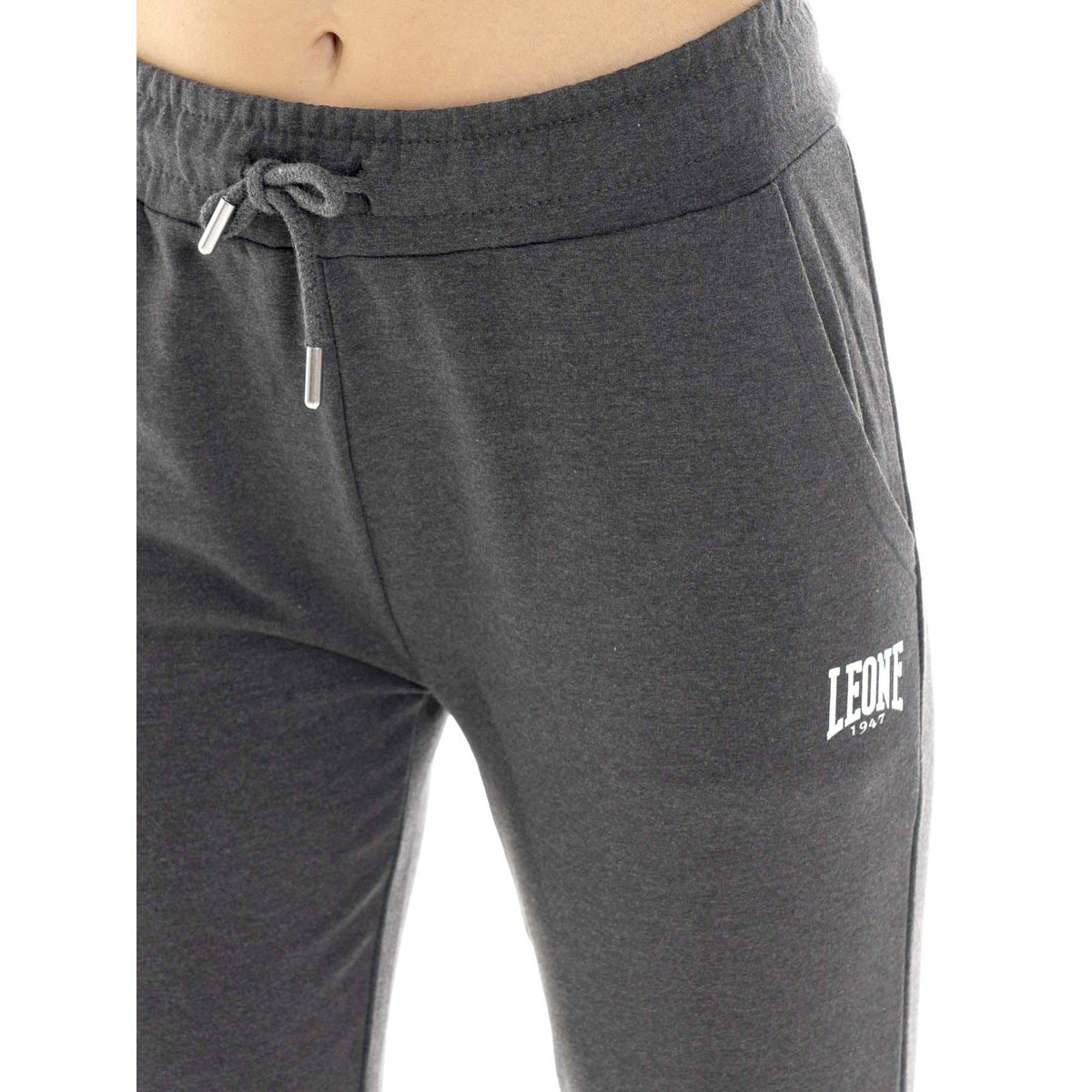 WOMAN_TRACKSUIT_SILVER_W6119A9F03A_0508_Image_3
