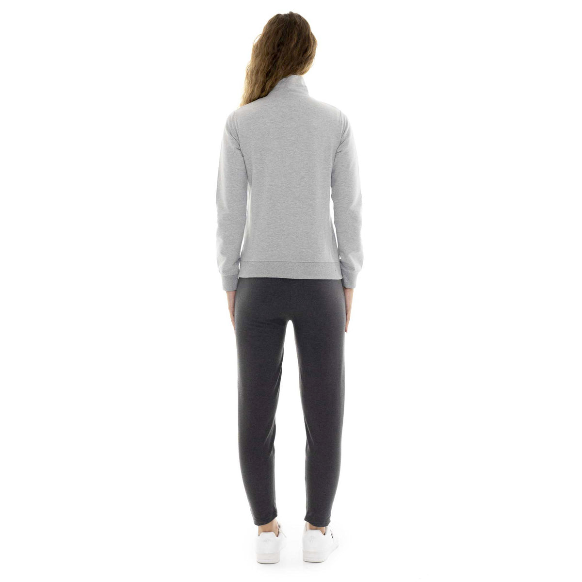 WOMAN_TRACKSUIT_SILVER_W6119A9F03A_0508_Image_4