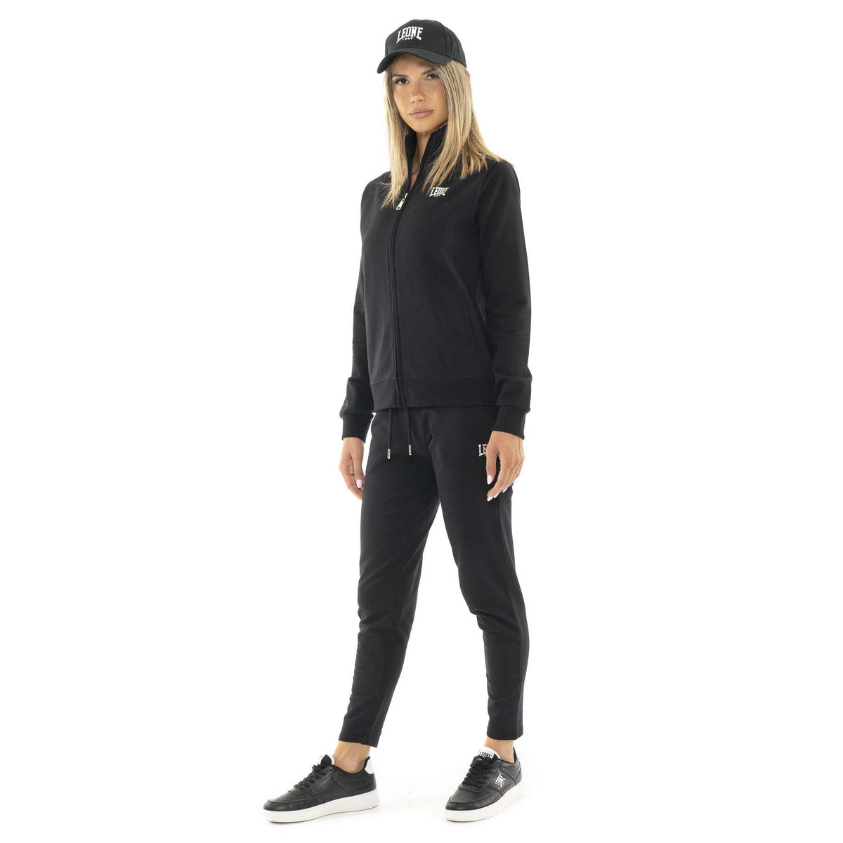 WOMAN_TRACKSUIT_SILVER_W6119A9F03A_09_Image_2