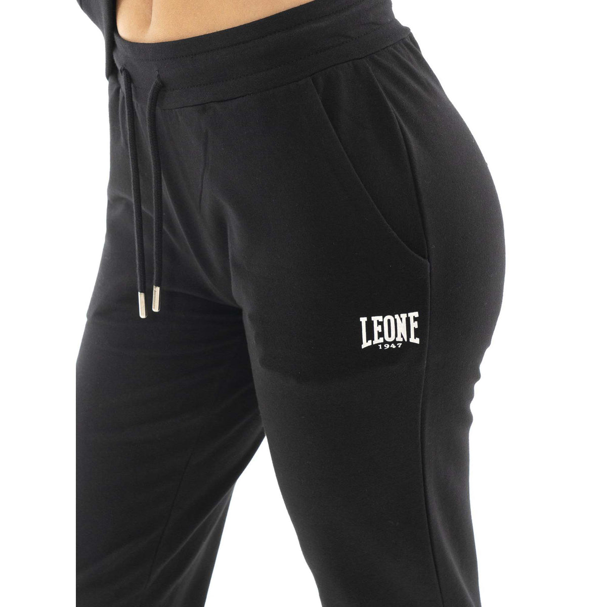 WOMAN_TRACKSUIT_SILVER_W6119A9F03A_09_Image_3