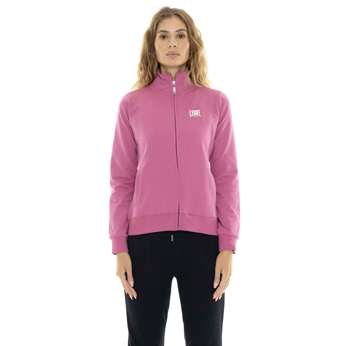 WOMAN_TRACKSUIT_SILVER_W6119A9F03A_7909_Image_1