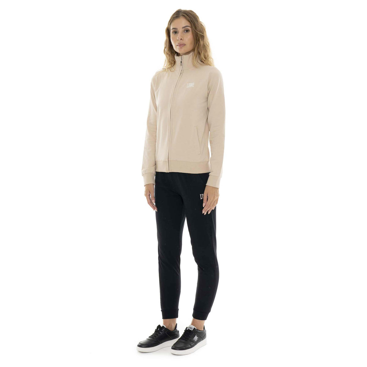 WOMAN_TRACKSUIT_SILVER_W6119A9F03A_80_Image_2