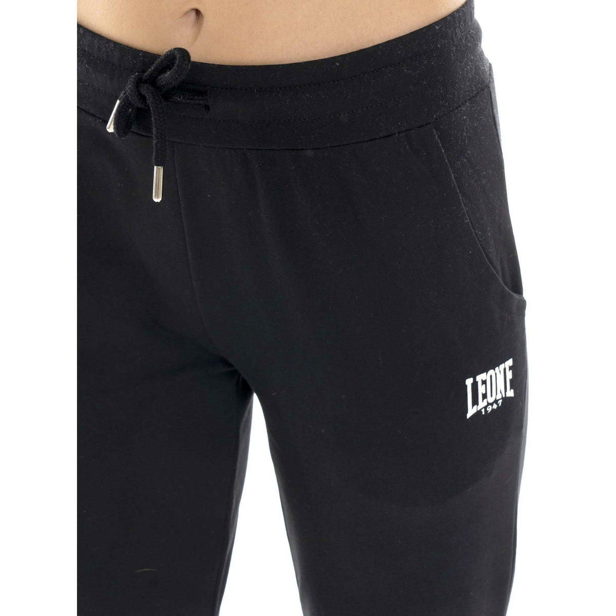 WOMAN_TRACKSUIT_SILVER_W6119A9F03A_80_Image_3