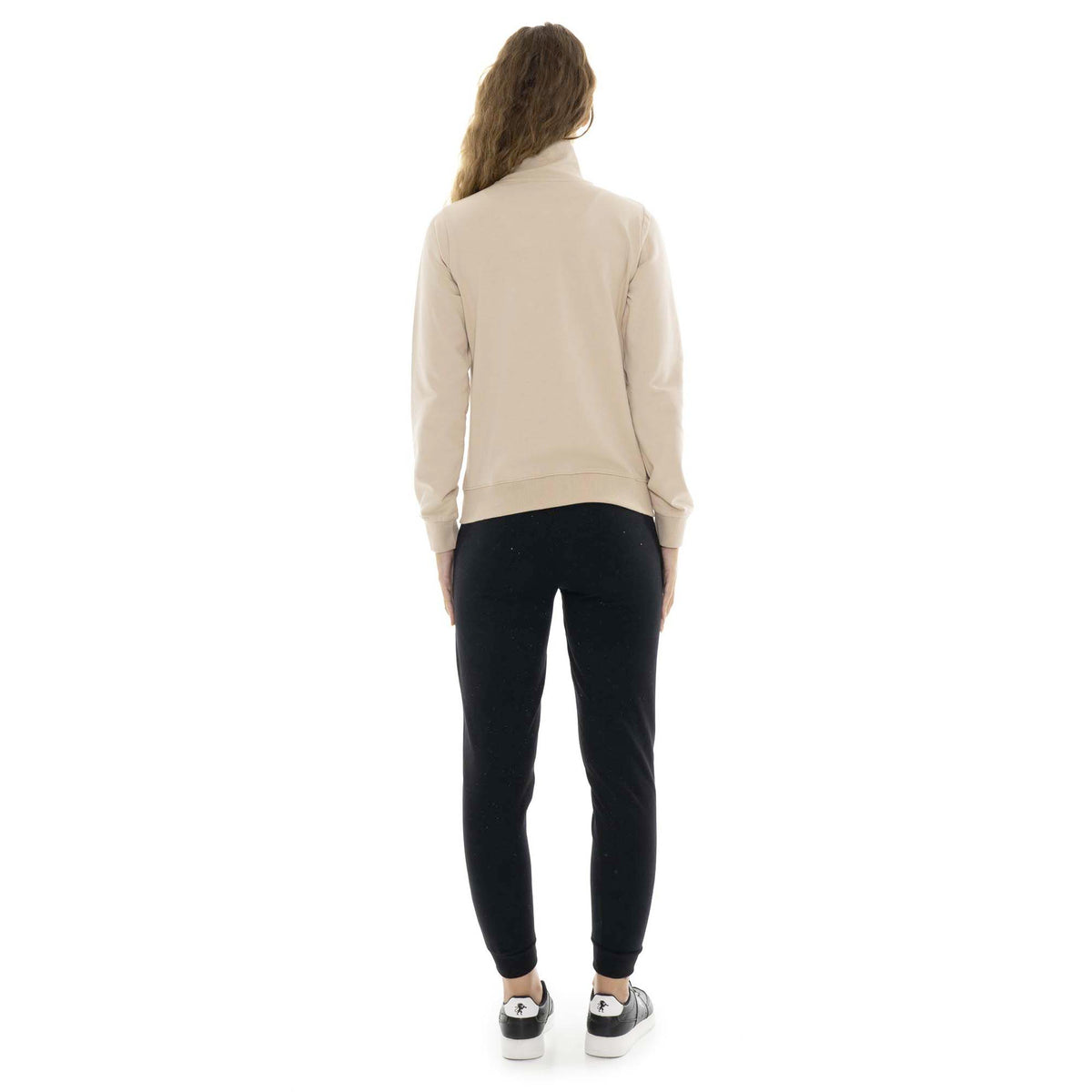 WOMAN_TRACKSUIT_SILVER_W6119A9F03A_80_Image_4