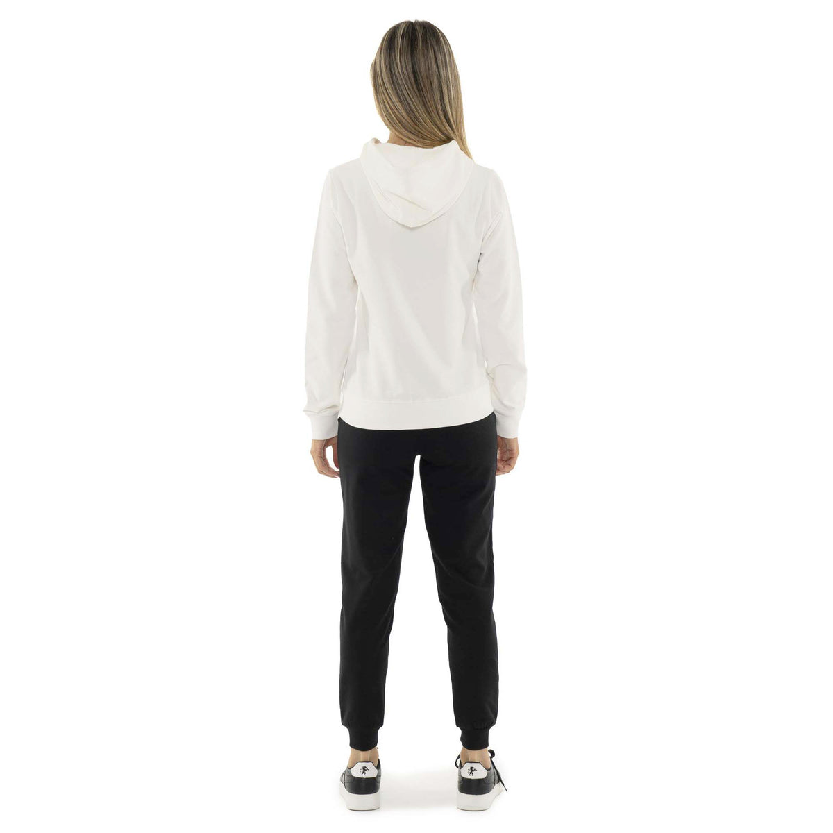 WOMAN_TRACKSUIT_SILVER_W6120A9F03A_0109_Image_4