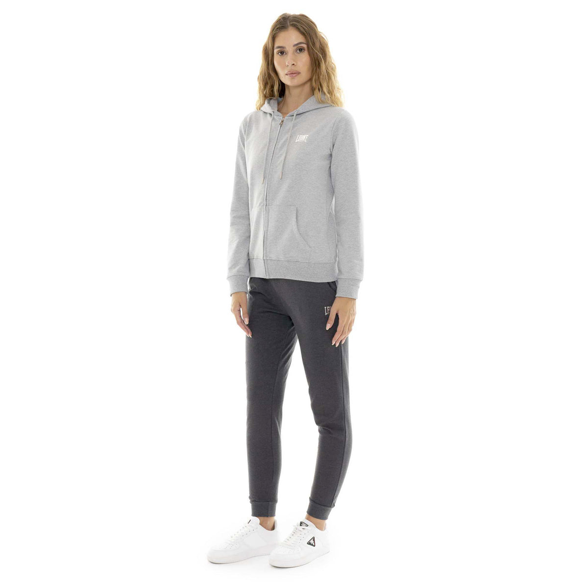 WOMAN_TRACKSUIT_SILVER_W6120A9F03A_0508_Image_2
