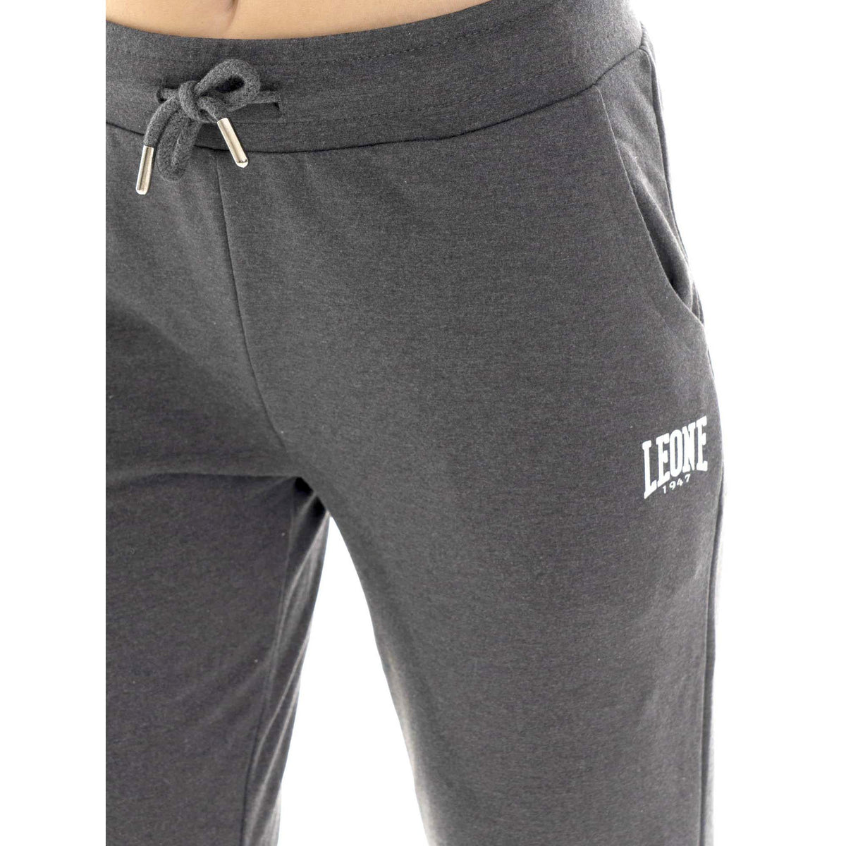 WOMAN_TRACKSUIT_SILVER_W6120A9F03A_0508_Image_3