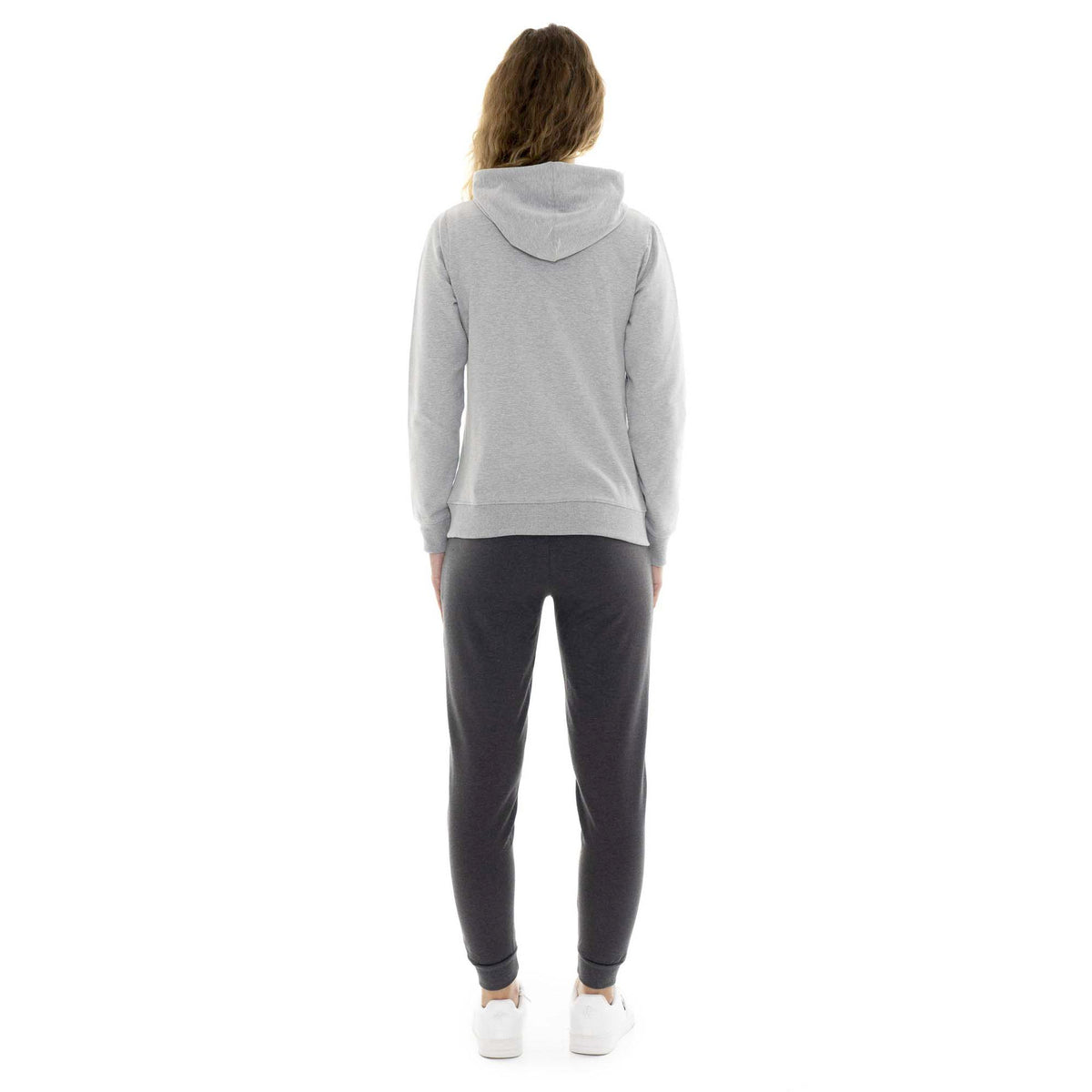WOMAN_TRACKSUIT_SILVER_W6120A9F03A_0508_Image_4