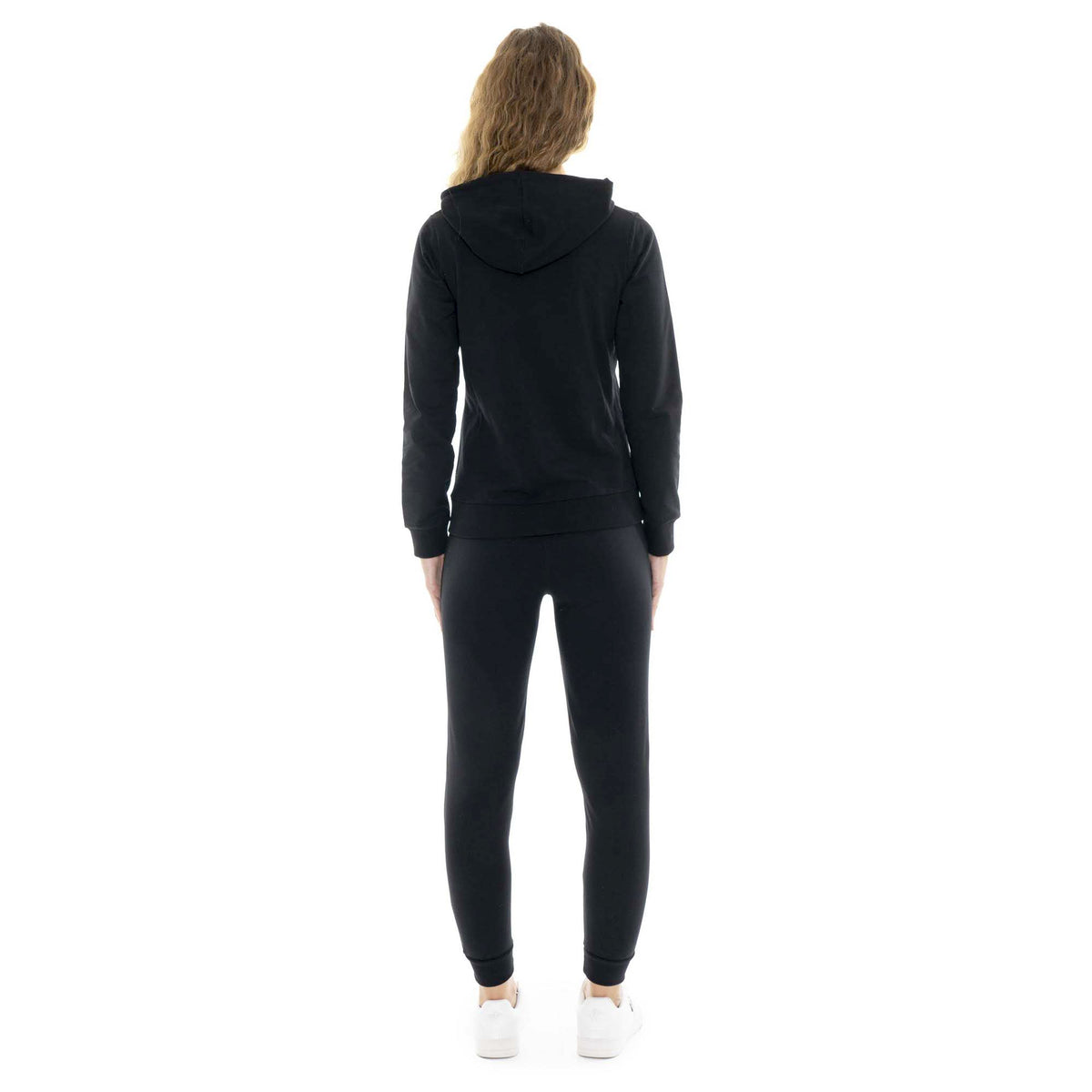 WOMAN_TRACKSUIT_SILVER_W6120A9F03A_09_Image_4