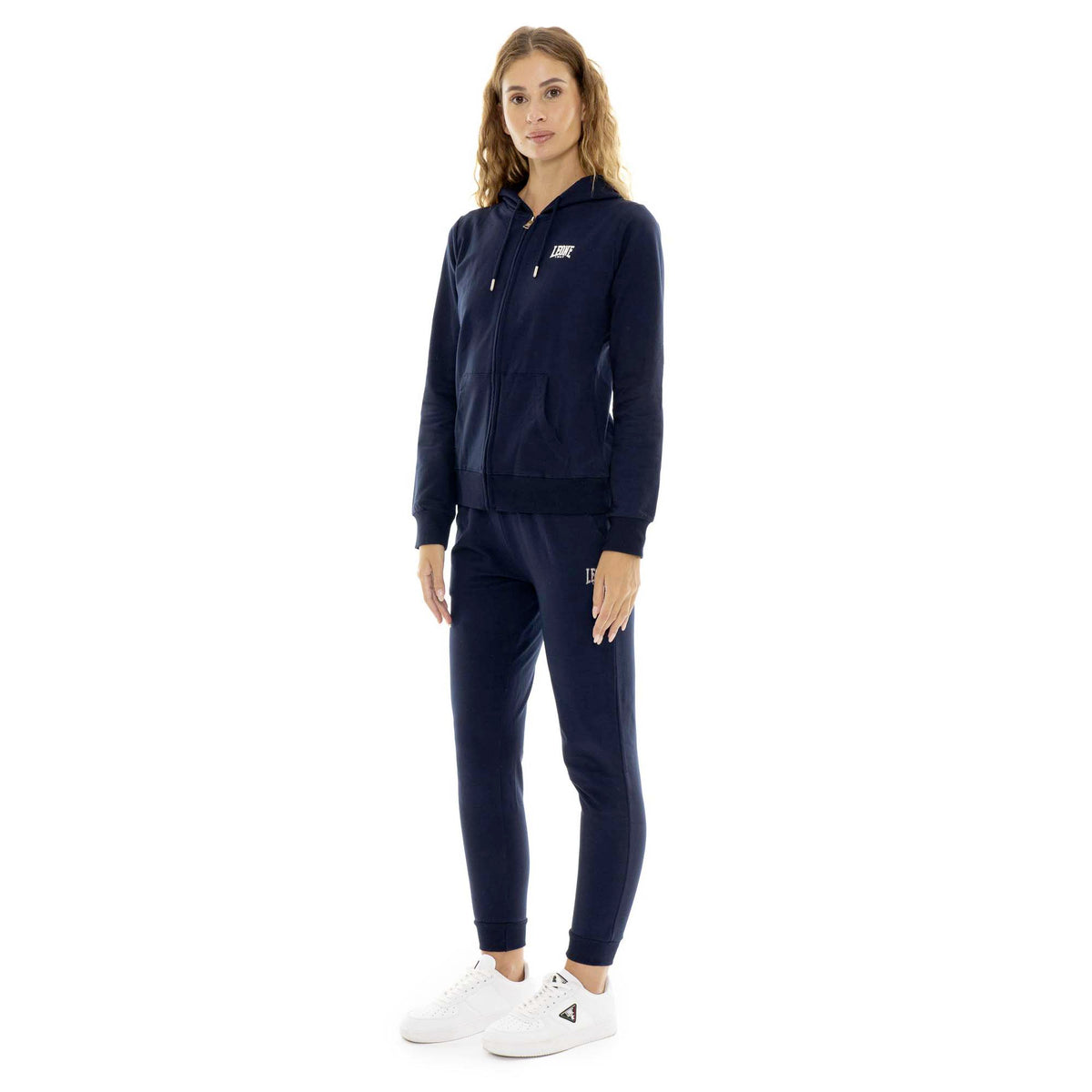 WOMAN_TRACKSUIT_SILVER_W6120A9F03A_10_Image_2