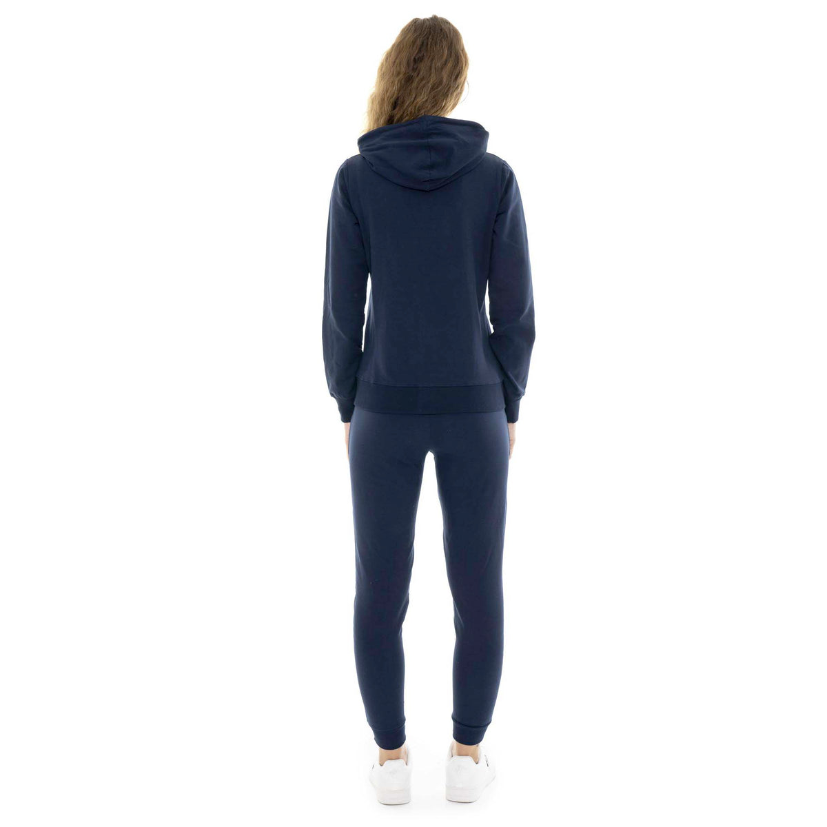 WOMAN_TRACKSUIT_SILVER_W6120A9F03A_10_Image_4
