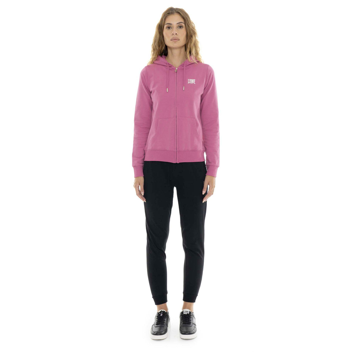WOMAN_TRACKSUIT_SILVER_W6120A9F03A_7909_Image_1