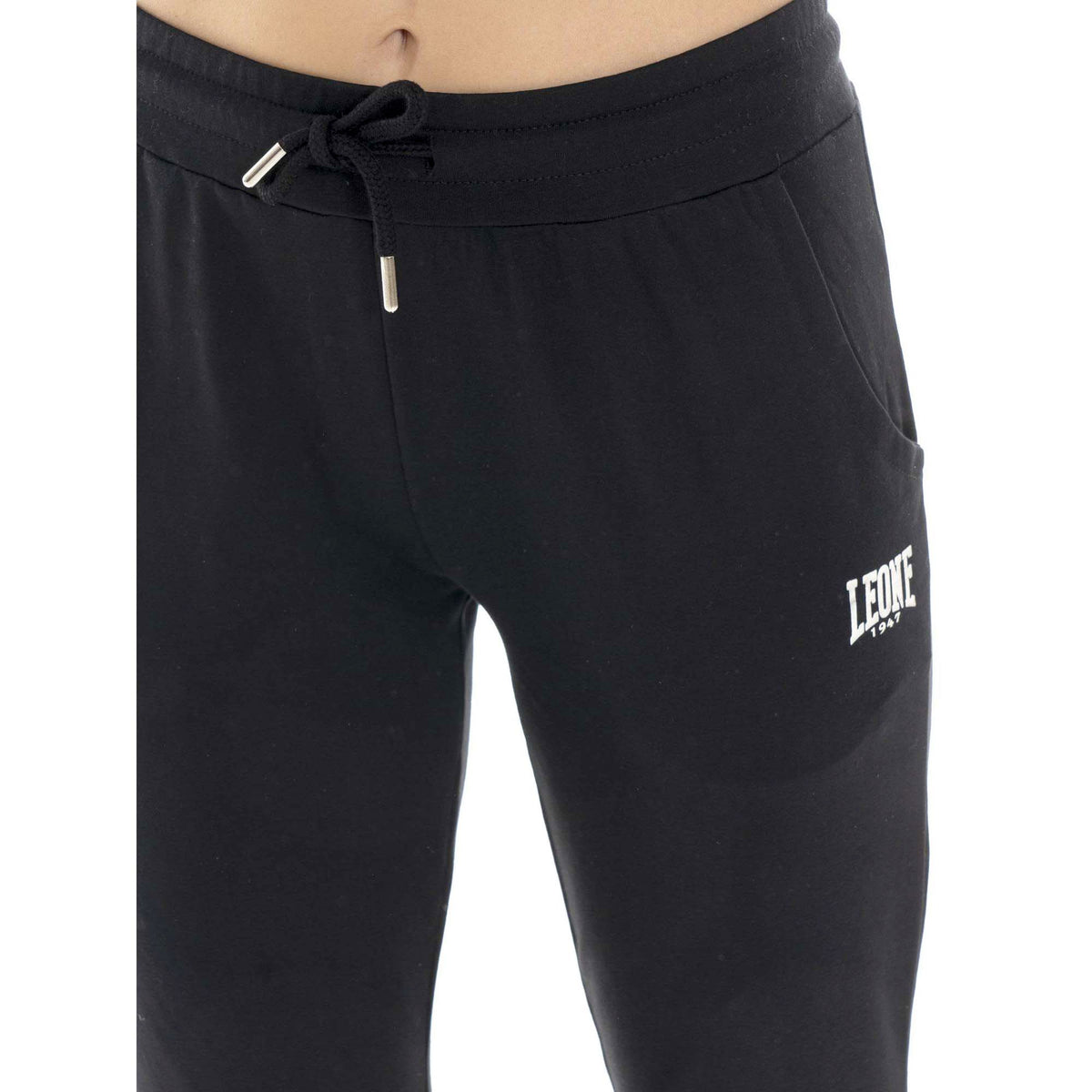 WOMAN_TRACKSUIT_SILVER_W6120A9F03A_7909_Image_3