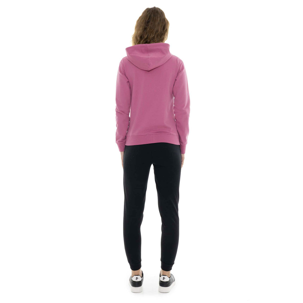 WOMAN_TRACKSUIT_SILVER_W6120A9F03A_7909_Image_4