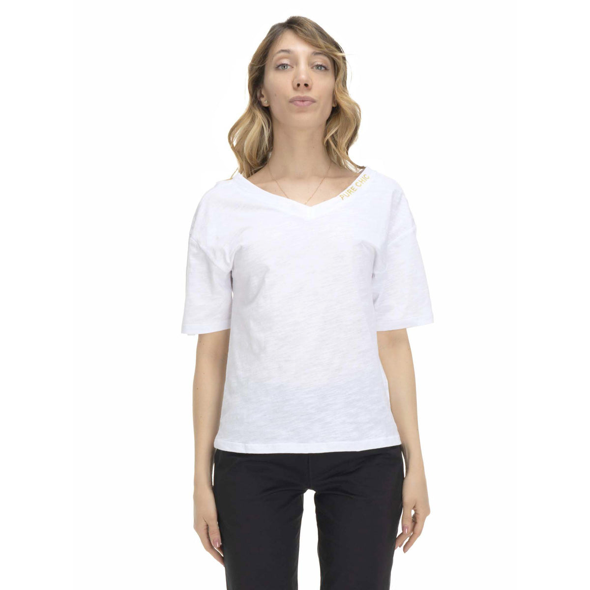 WOMAN_V_NECK_EARTH_TONES_W4817S6J18_00_Image_1