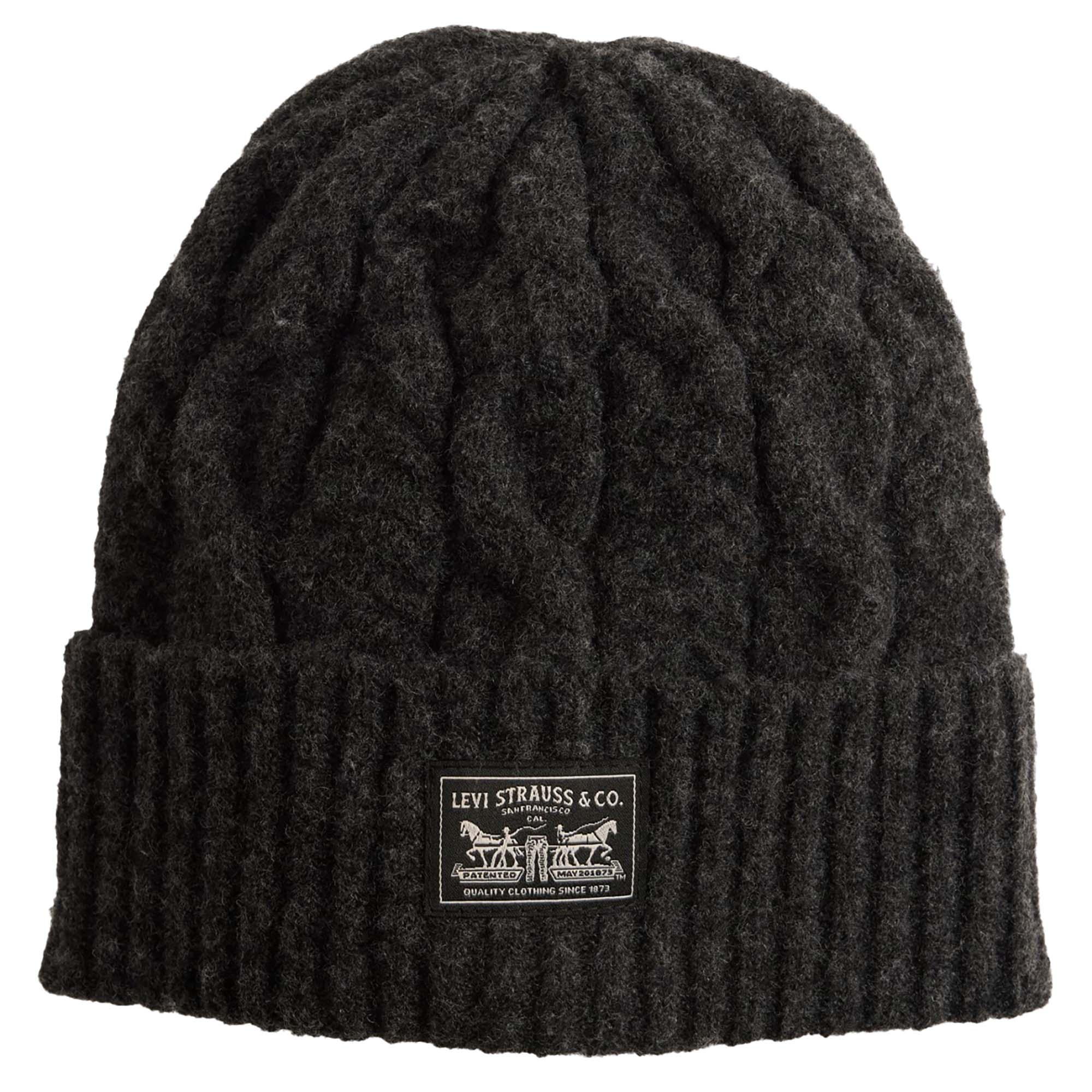 WOMENS_BACKPATCH_BEANIE_-_HOLIDAY_CABLE_004D4_0000_Image_1