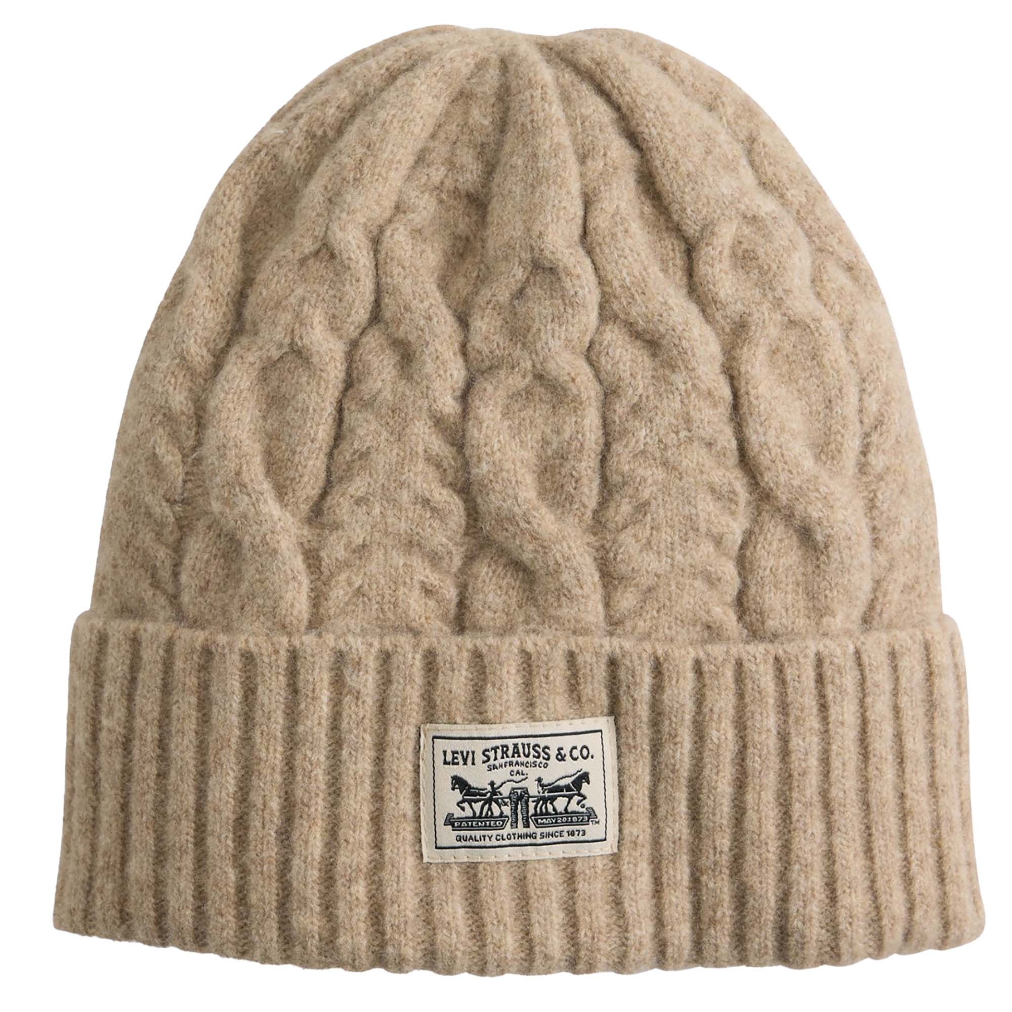 WOMENS_BACKPATCH_BEANIE_-_HOLIDAY_CABLE_004D4_0001_Image_1