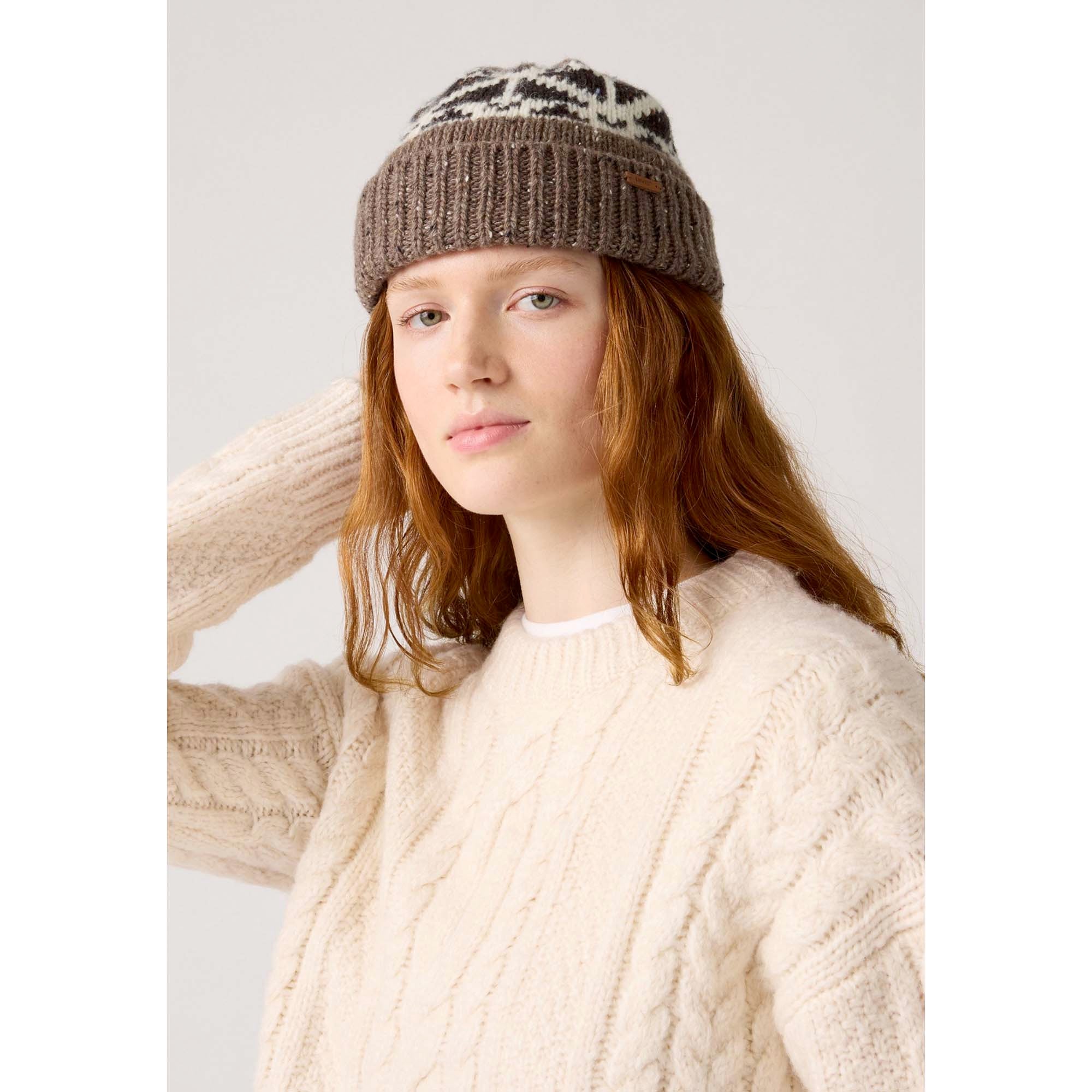 WOMENS_BOHO_BEANIE_FAIR_ISLE_WALNUT_WALN_004CP_0000_Image_2