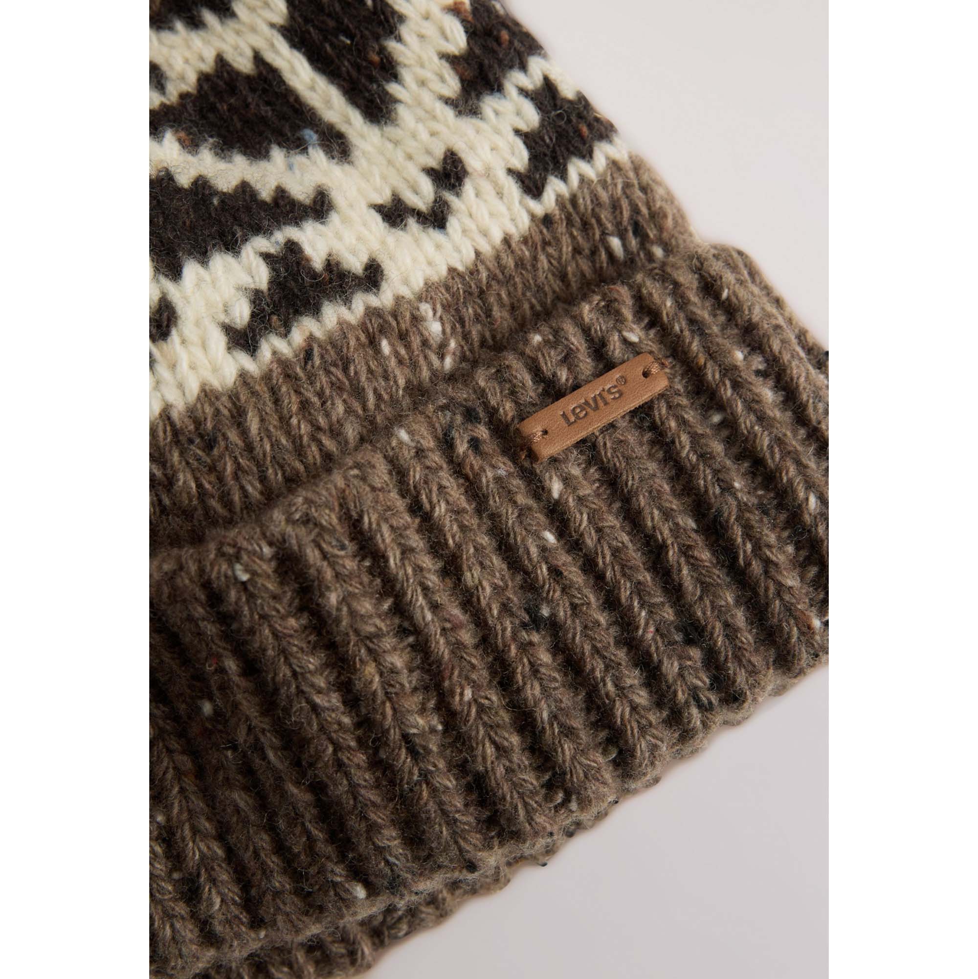WOMENS_BOHO_BEANIE_FAIR_ISLE_WALNUT_WALN_004CP_0000_Image_4