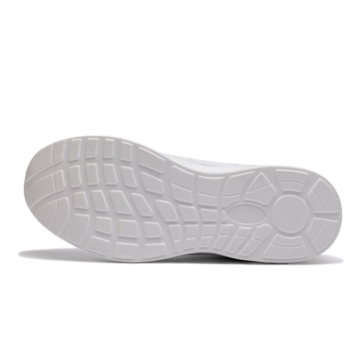 WOMENS_SHOES_BALL_W101S10_00_Image_6