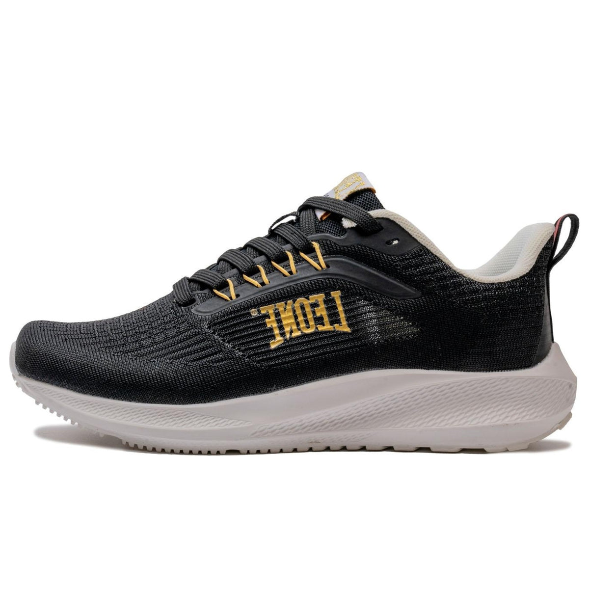 WOMENS_SHOES_FAST_W052S10_09_Image_1