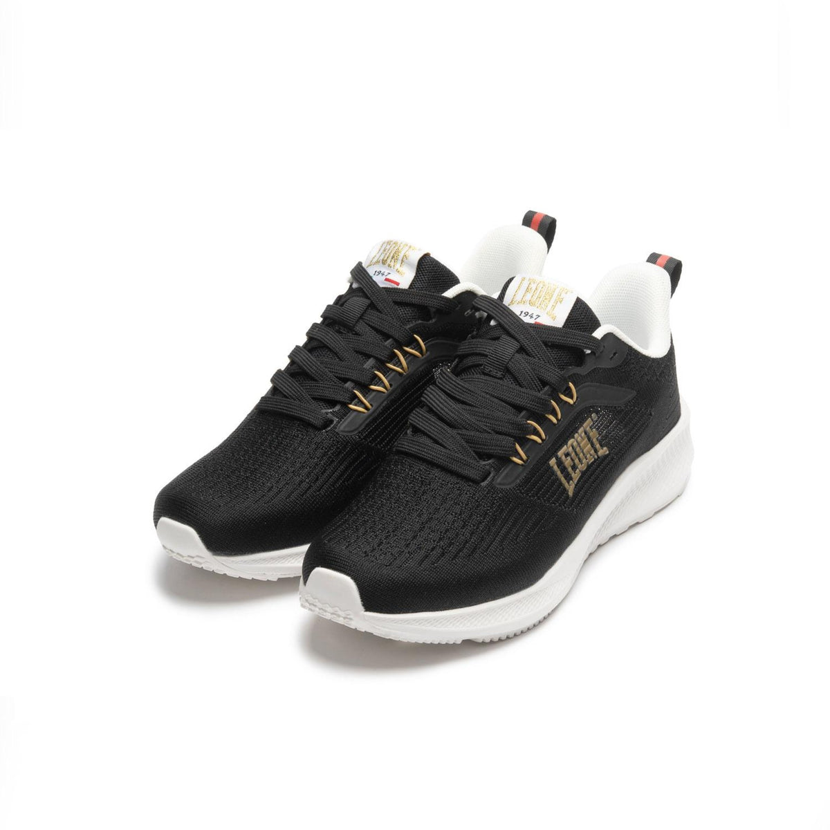 WOMENS_SHOES_FAST_W052S10_09_Image_5
