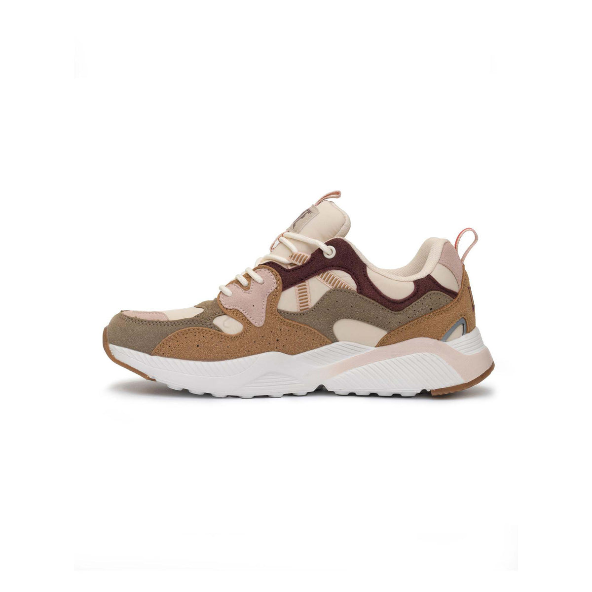 WOMENS_SHOES_NATURE_W132S11_80_Image_2
