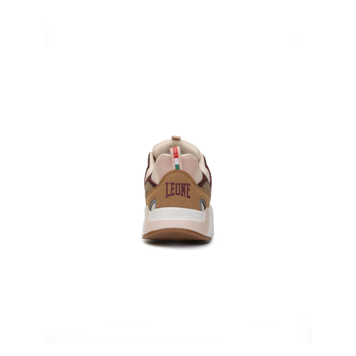 WOMENS_SHOES_NATURE_W132S11_80_Image_4