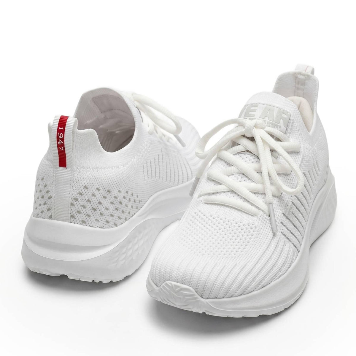 WOMENS_SHOES_SLIP-IN_W176S12_00_Image_2