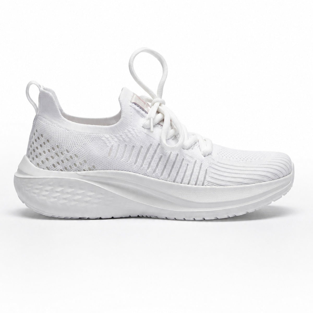 WOMENS_SHOES_SLIP-IN_W176S12_00_Image_3